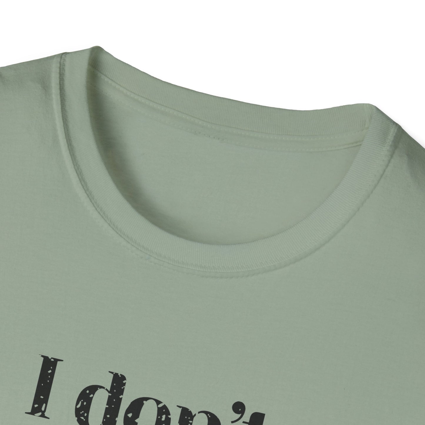 I Don't Really Care, Margaret T-Shirt, Vance Quote, JD Vance Shirt, Funny Vance Shirt, trump vance shirts, vance 2024, Vance Shirt