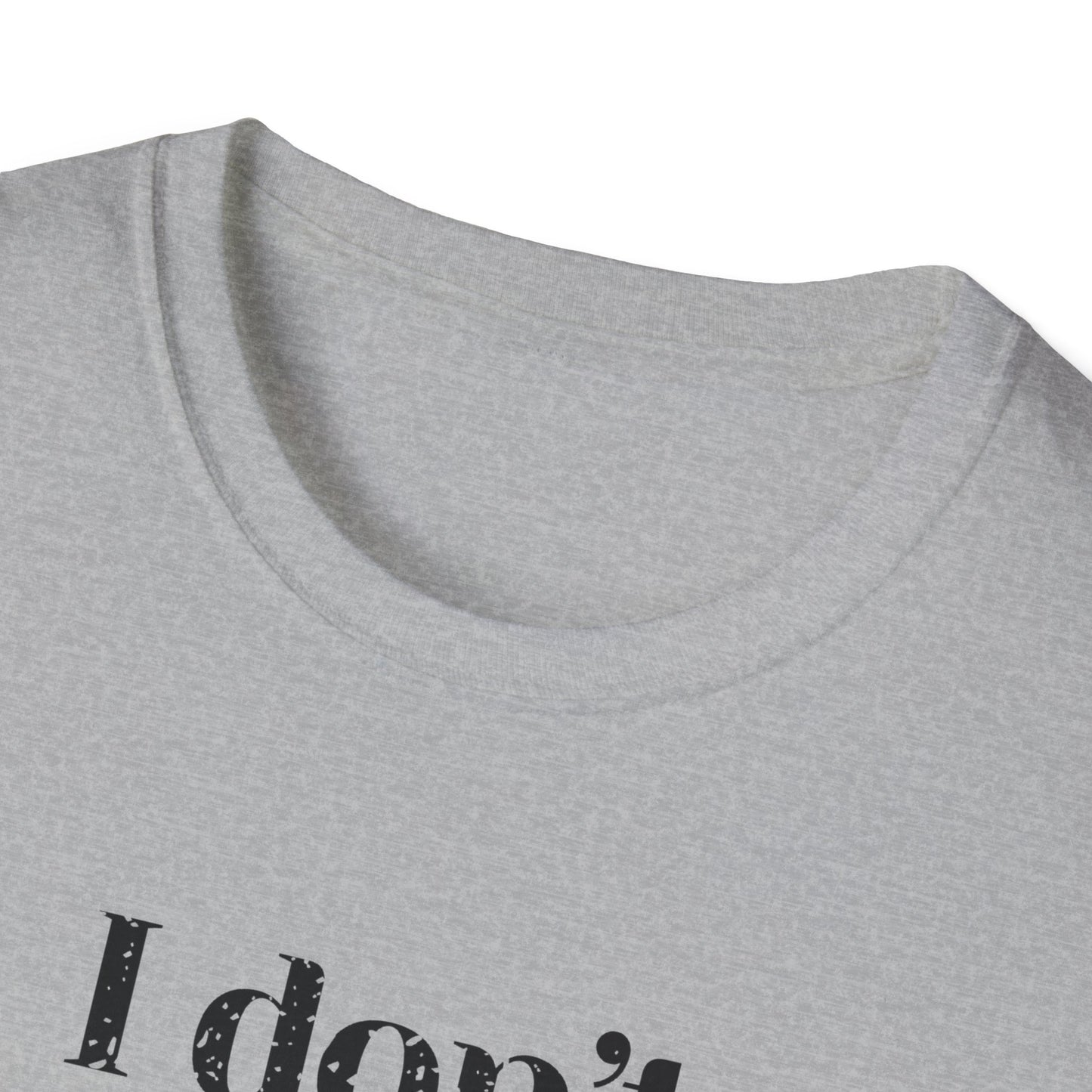 I Don't Really Care, Margaret T-Shirt, Vance Quote, JD Vance Shirt, Funny Vance Shirt, trump vance shirts, vance 2024, Vance Shirt