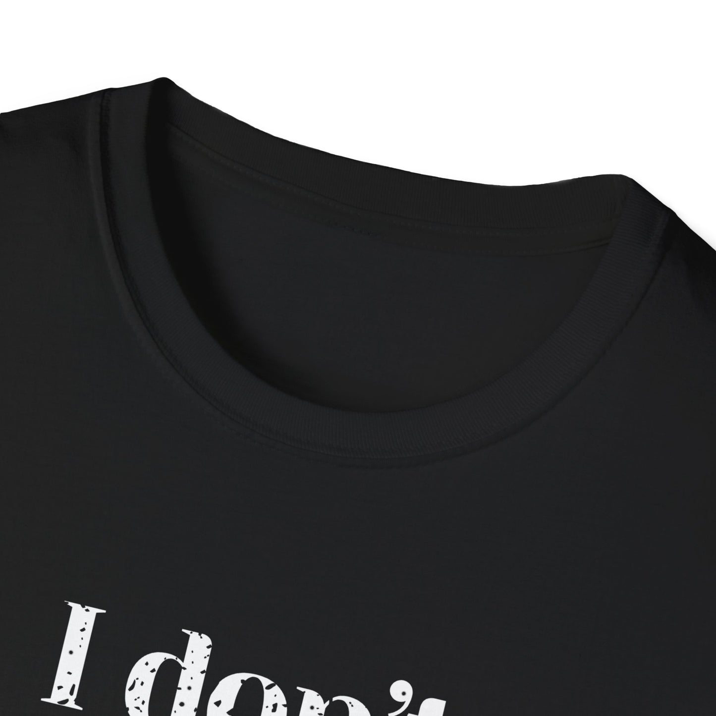 I Don't Really Care, Margaret T-Shirt, Vance Quote, JD Vance Shirt, Funny Vance Shirt, trump vance shirts, vance 2024, Vance Shirt