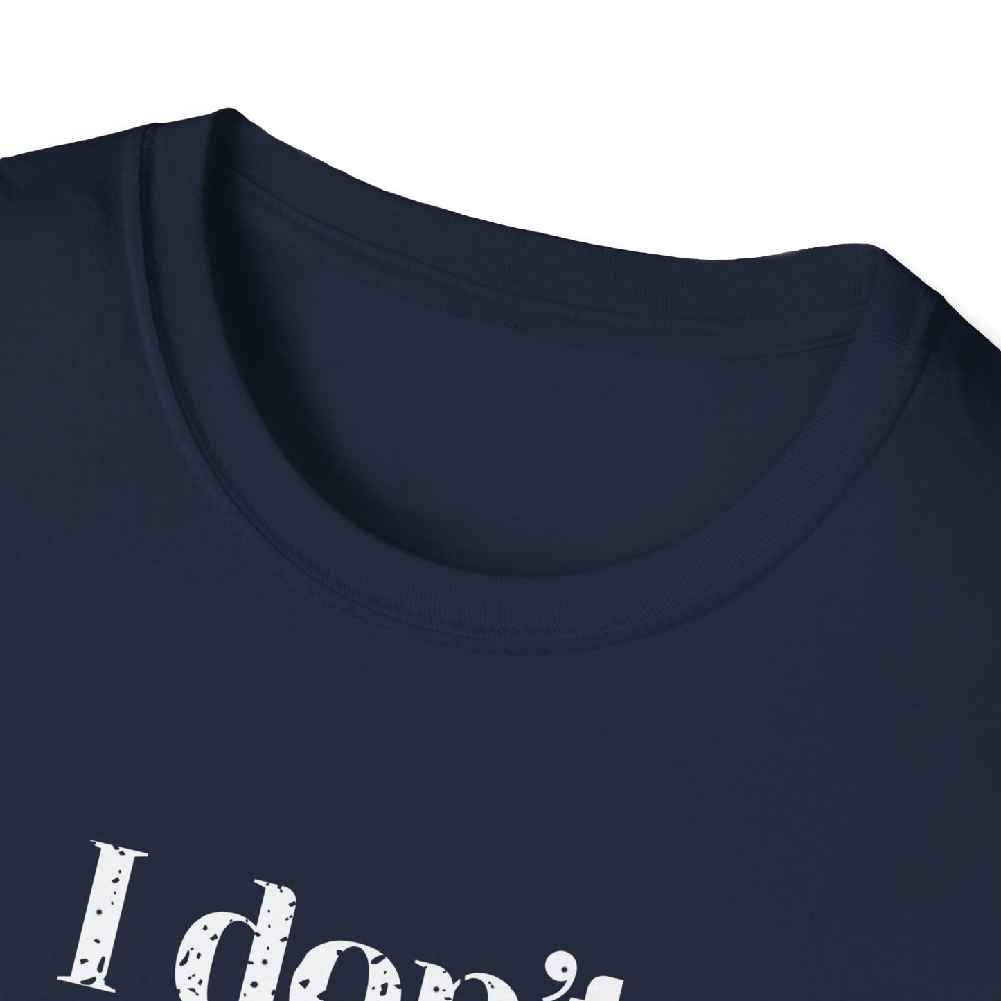 I Don't Really Care, Margaret T-Shirt, Vance Quote, JD Vance Shirt, Funny Vance Shirt, trump vance shirts, vance 2024, Vance Shirt