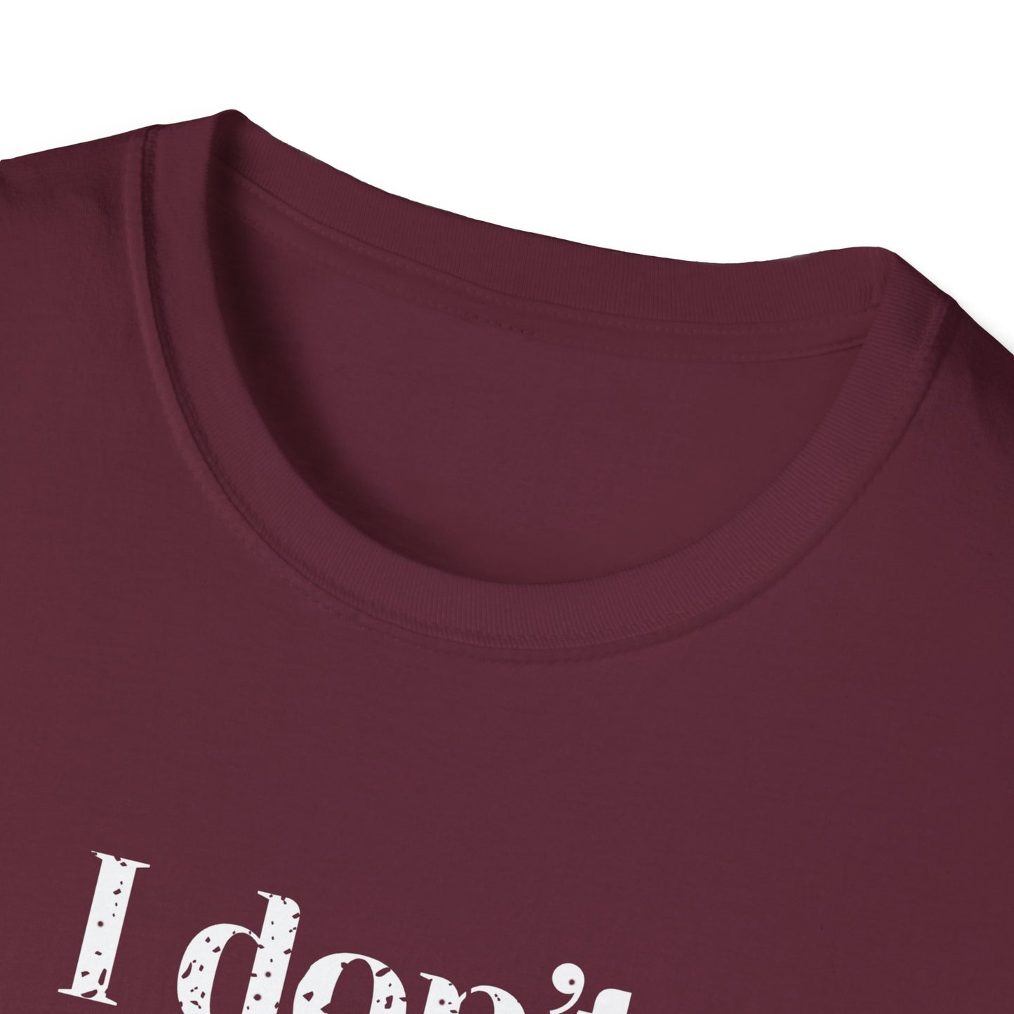 I Don't Really Care, Margaret T-Shirt, Vance Quote, JD Vance Shirt, Funny Vance Shirt, trump vance shirts, vance 2024, Vance Shirt