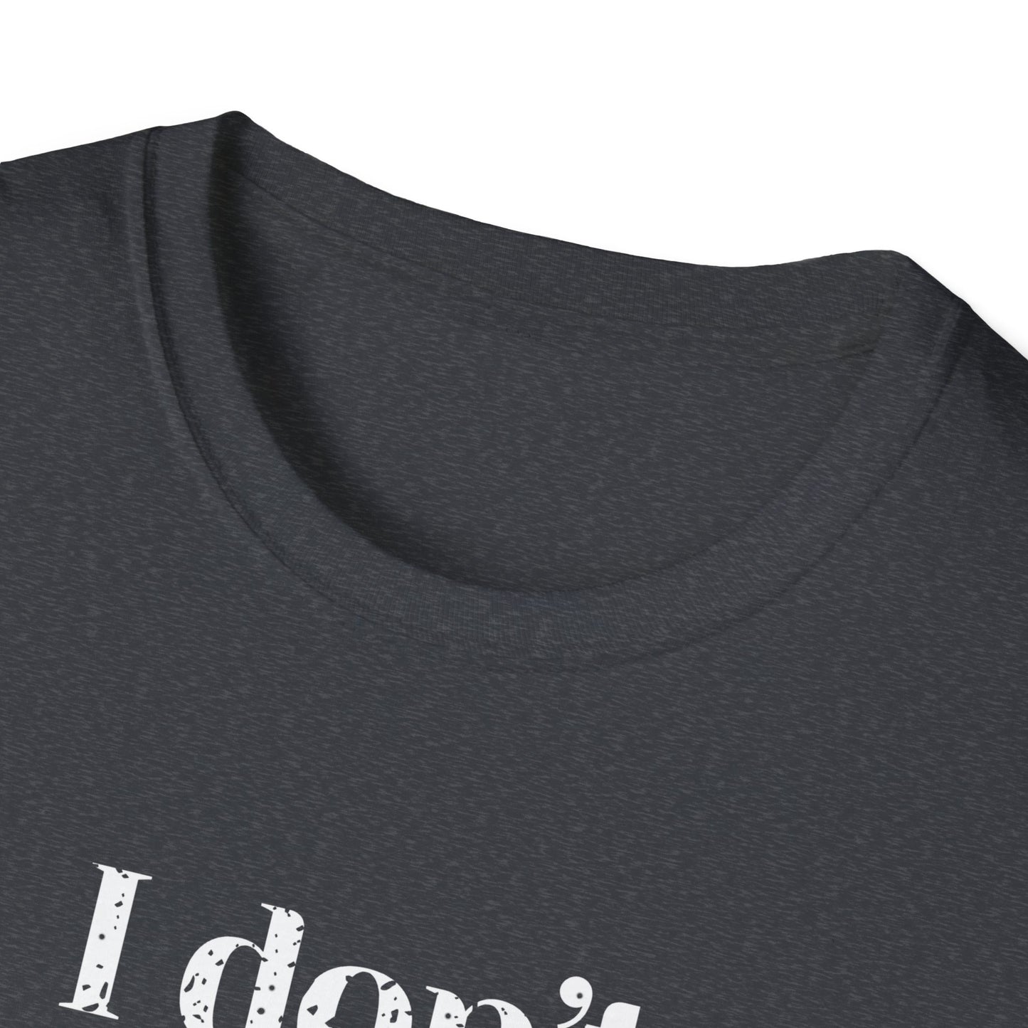 I Don't Really Care, Margaret T-Shirt, Vance Quote, JD Vance Shirt, Funny Vance Shirt, trump vance shirts, vance 2024, Vance Shirt