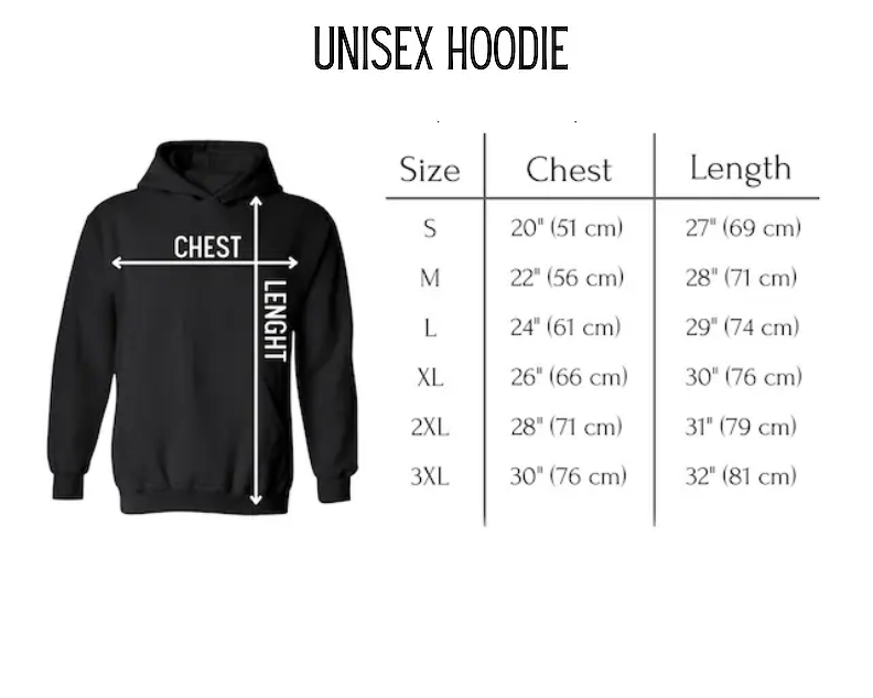 Cute Ghost Hoodie, Halloween Ghost Hoodie, Womens Halloween Hoodie, Cute Fall Hoodie, Spooky Season Hoodie, Pumpkin Season, Halloween Gift