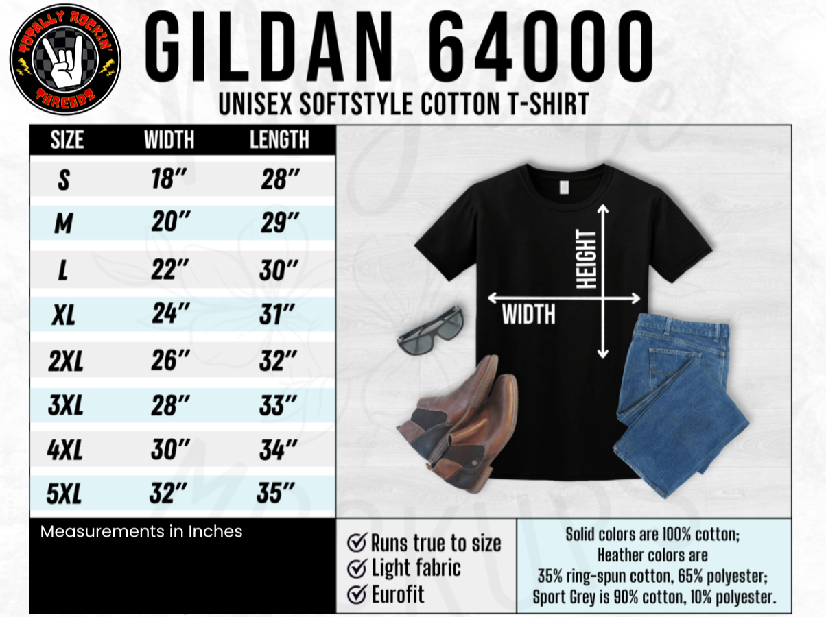 Dad by Day, Gamer by Night T-Shirt