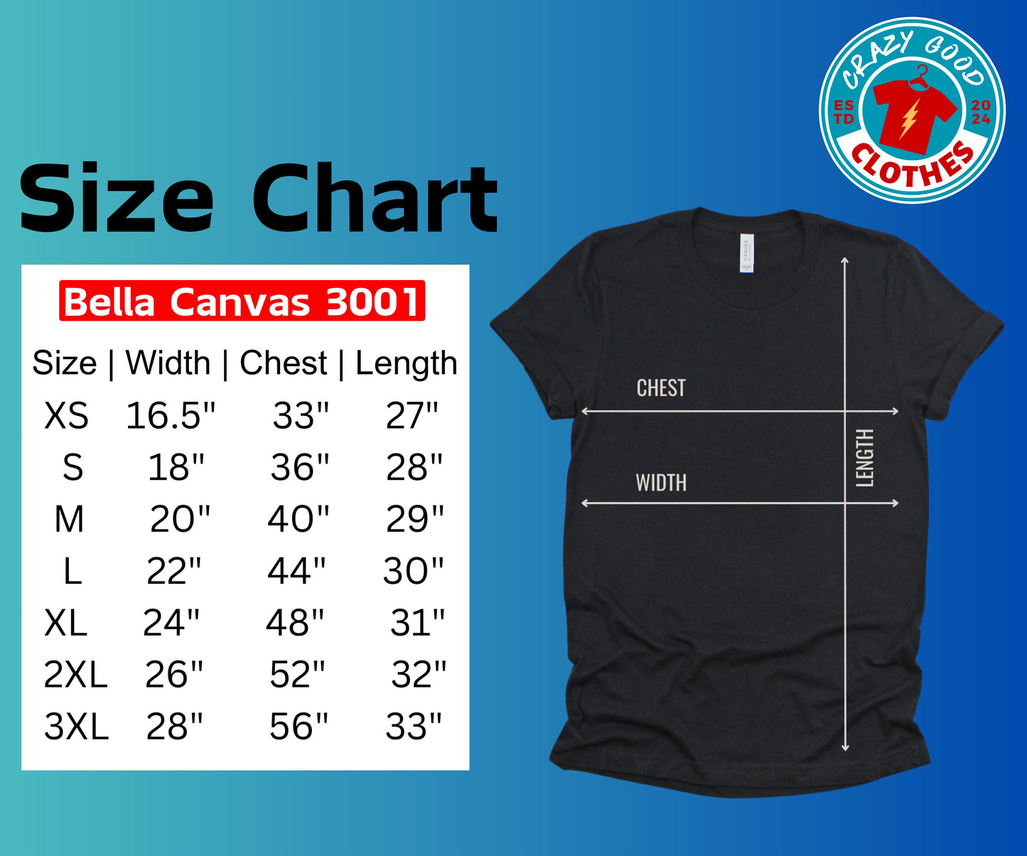 80s 90s Hair Band Rock Cassette Tape Shirt, Retro Cassette Shirt, Vintage Classic Rock, Vinatge Rock Band, Rock Shirt Gift