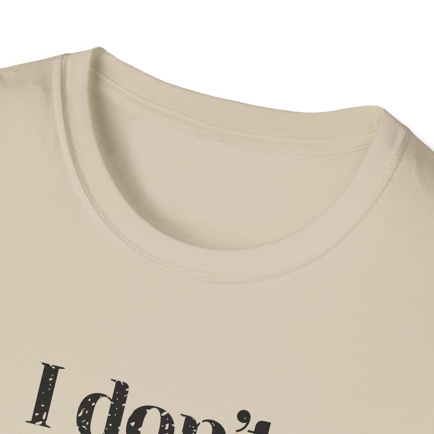 I Don't Really Care, Margaret T-Shirt, Vance Quote, JD Vance Shirt, Funny Vance Shirt, trump vance shirts, vance 2024, Vance Shirt