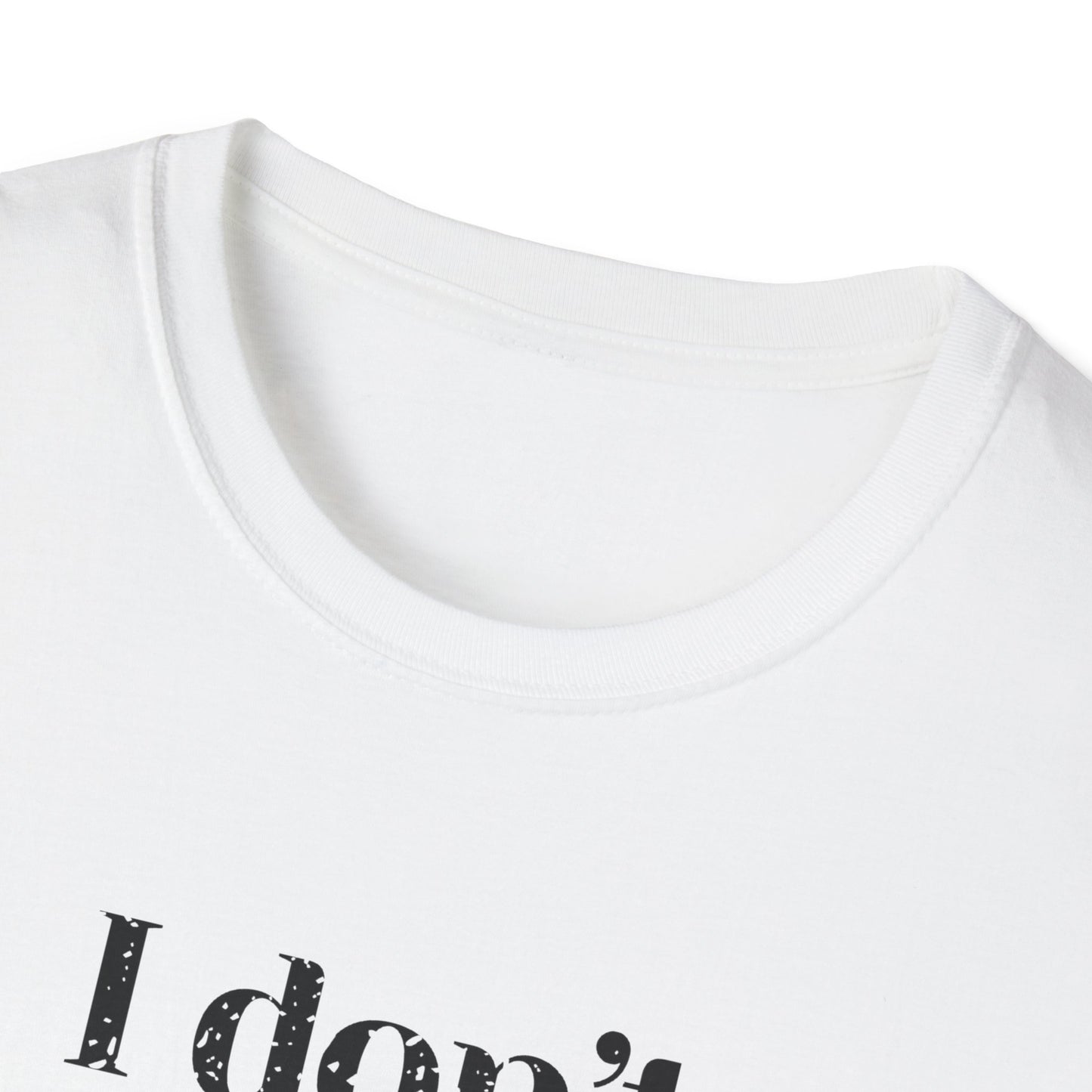 I Don't Really Care, Margaret T-Shirt, Vance Quote, JD Vance Shirt, Funny Vance Shirt, trump vance shirts, vance 2024, Vance Shirt
