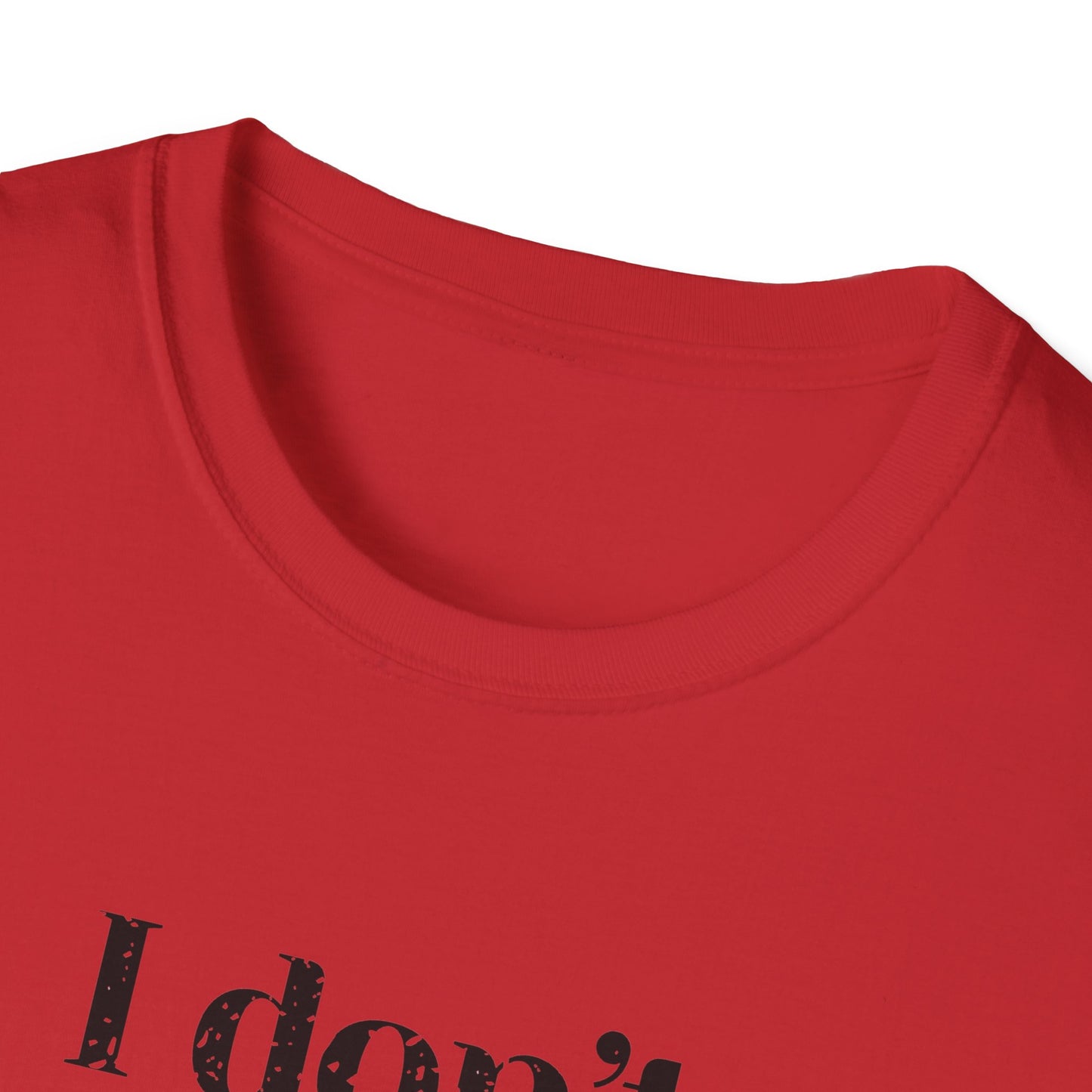 I Don't Really Care, Margaret T-Shirt, Vance Quote, JD Vance Shirt, Funny Vance Shirt, trump vance shirts, vance 2024, Vance Shirt