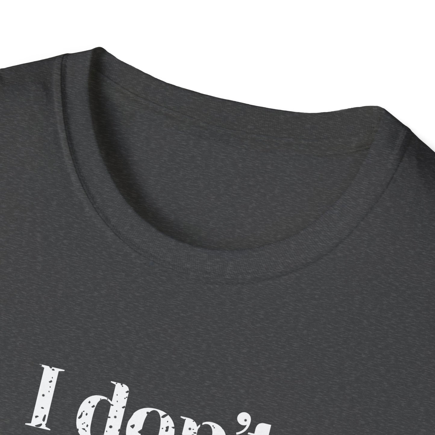 I Don't Really Care, Margaret T-Shirt, Vance Quote, JD Vance Shirt, Funny Vance Shirt, trump vance shirts, vance 2024, Vance Shirt