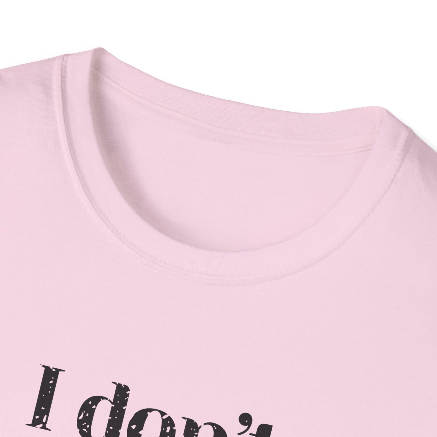 I Don't Really Care, Margaret T-Shirt, Vance Quote, JD Vance Shirt, Funny Vance Shirt, trump vance shirts, vance 2024, Vance Shirt